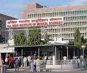3d laparoscopy surgery in aiims