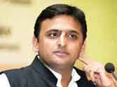 Big investment in noida, CM will announce