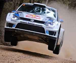 adventure car rally in dehradun