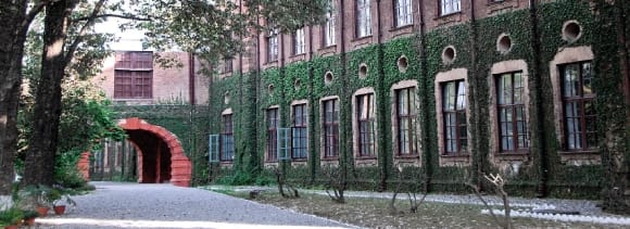 gandhi family in doon school