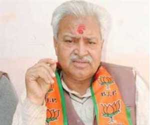 modi statement on unnao matter