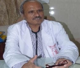 director r k sharma talks on pgi