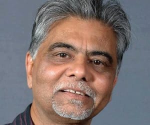 challenges of modi with own image 