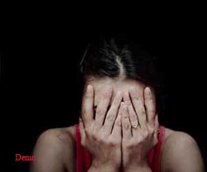 daughter raped by her father