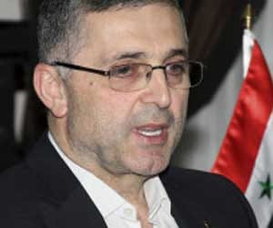 syria-says-thanks-to-russia
