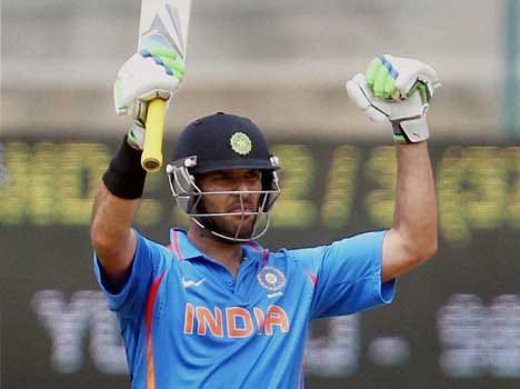 yuvraj-singh-century-against-west-indies