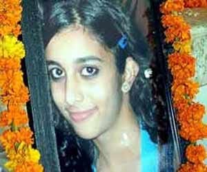 aarushi hemraj murder case
