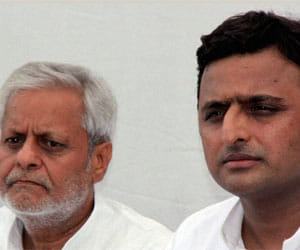 cm meeting with public cancel