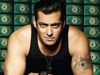 interview of aamir khan