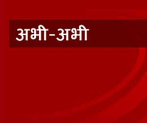 live updates in lucknow
