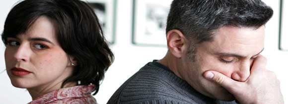 why you should avoid encouraging your wife for dieting