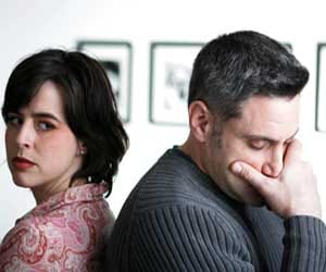 Is a phone addict partner spoiling your sex life?