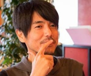 feelling lonely? rent a japanese