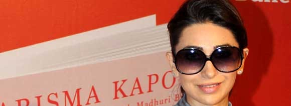 karishmas slimness secret in her book my yummy mummy guide