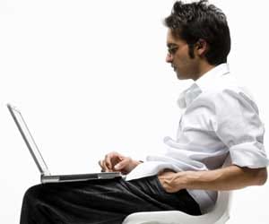 college students too get wi fi facility in their college soon