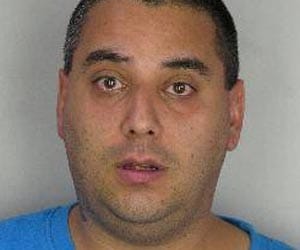 man call 911 and demands sex