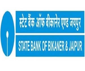 Banks functioning in the stalled