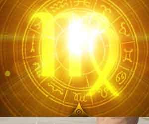 sun enter into Virgo zodiac on Thursday.