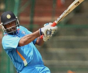 yusuf blast in fst odi after yuvraj 