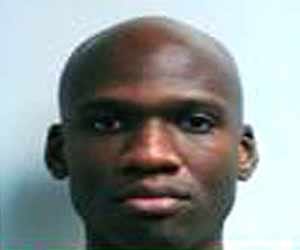 america-naval-shootout-case
