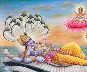 anant chaturdashi vrat katha 