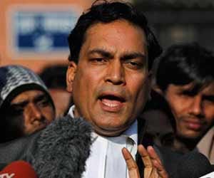 ap-singh-got-notice-from-council