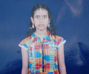 death of asma in gomti nagar