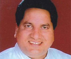 babulal nagar rape case