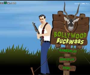 bollywood-buckwaas