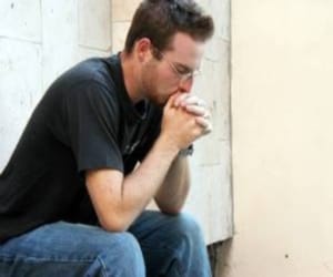 To avoid legal hold the young man ready for marriage