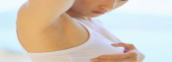 obese and diabetics are more prone to breast cancer