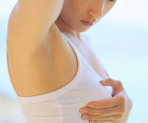 Womans, Know Here about Breast Cancer
