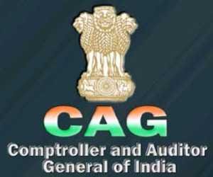 cag report in kedarnath disaster scam.