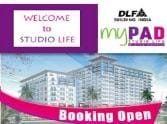 British safety council rated DLF with 5 star grading