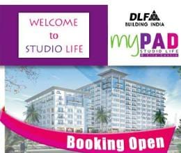 dlf life style project launched