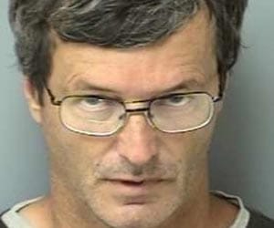 man arrested for having sex with neighbor’s dog