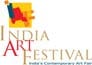 today events