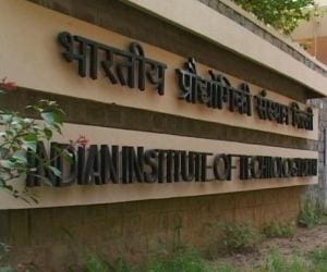 IIT entrance easy for reserve student