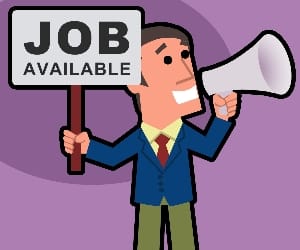 Recruitment in CRPF