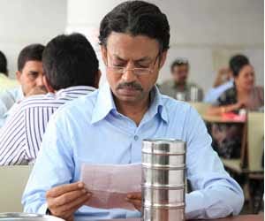 will rohit batra say soory?