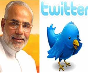 twitter-reaction-on-modi-birthday