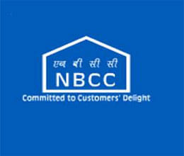 NBCC notification for recruitment on various posts