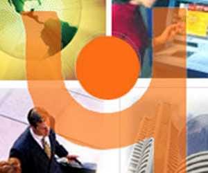 Bank new policy for prevent ATM robbery