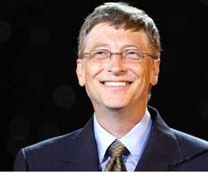 forbes-list-bill-gates