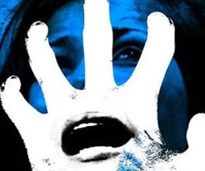 mumbai's brutal husband