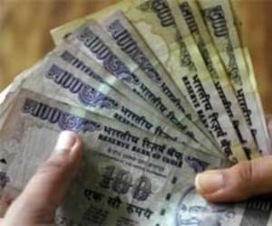demand  on compensation at market rates