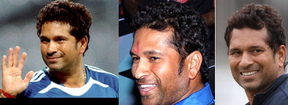 sachin tendulkar watches grand masti