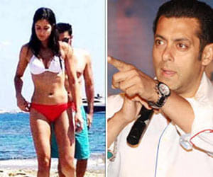 salman khan, kareena kapoor