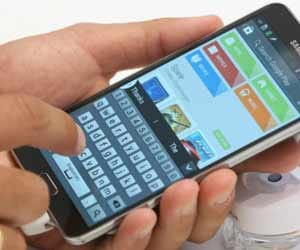 23 caught while cheating in htet