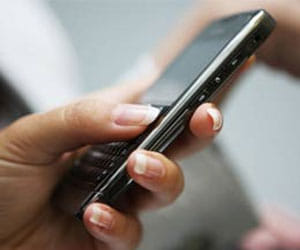 e-bill information get through sms